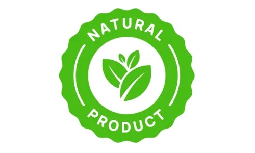 Gluco6 natural product